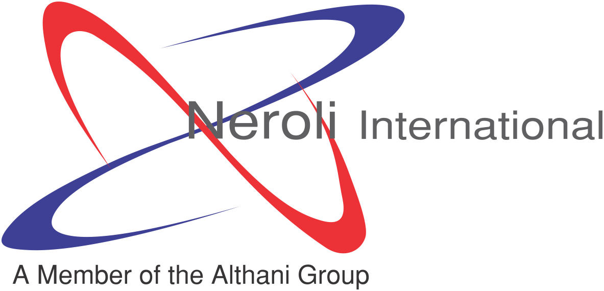 NEROLI TECHNOLOGIES INTERNATIONAL