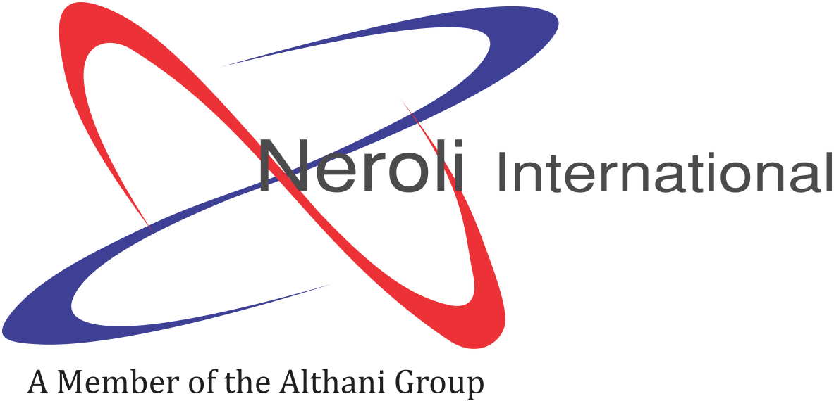 NEROLI TECHNOLOGIES INTERNATIONAL